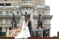 EmilyCasey-Bridal-Party_Portraits-002