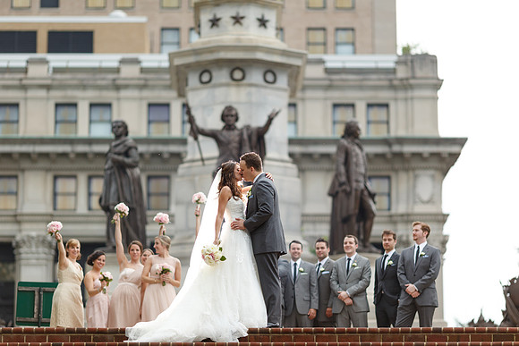EmilyCasey-Bridal-Party_Portraits-002