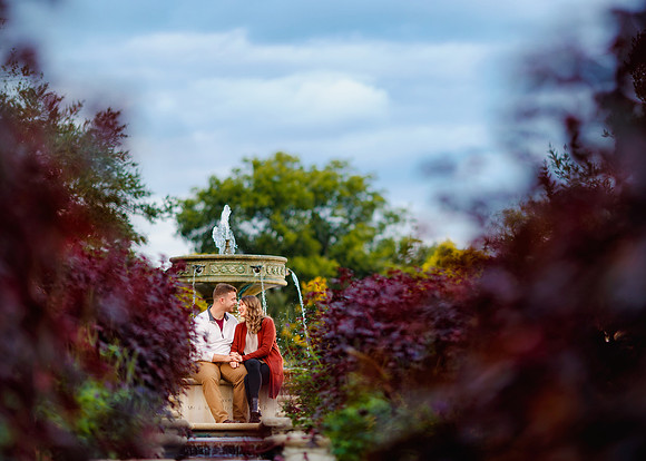 Katelan-Joe-E-Session-029