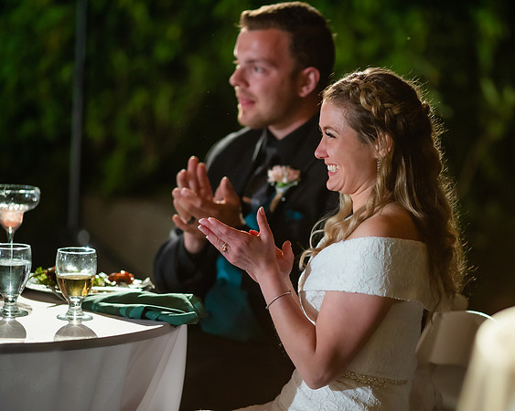 Katelan-Joe_Reception-035