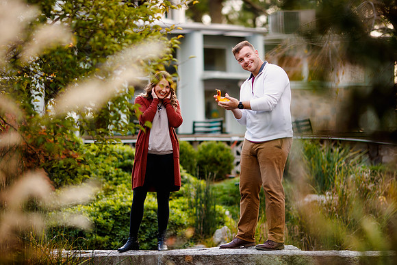 Katelan-Joe-Funny-Outakes-006