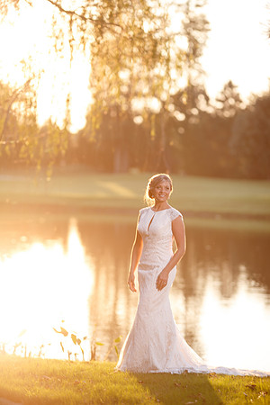 Stephanie-Bridal-057