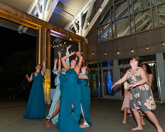 Katelan-Joe_Reception-188