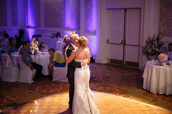 Molly-Tyler-Reception-133