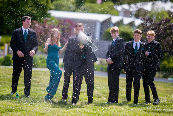 Katelan-Joe_Preceremony-020