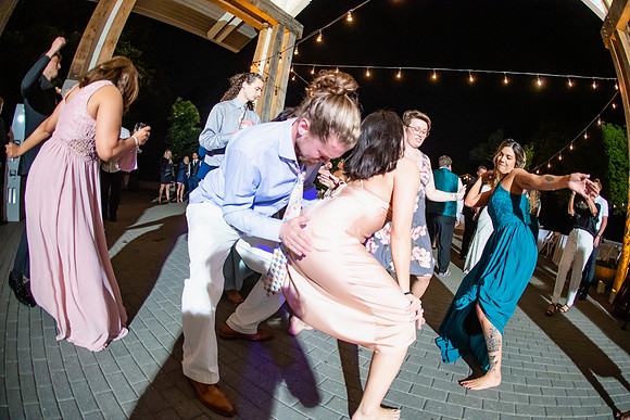 Katelan-Joe_Reception-141