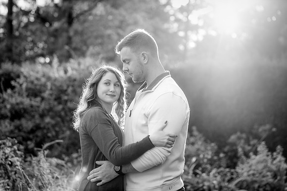 Katelan-Joe-E-Session-049_BW
