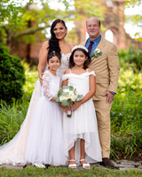 Carmen-Jon_Group_Portraits-016