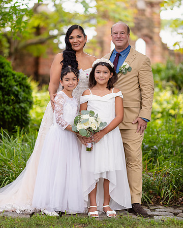 Carmen-Jon_Group_Portraits-016