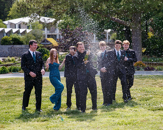 Katelan-Joe_Preceremony-026
