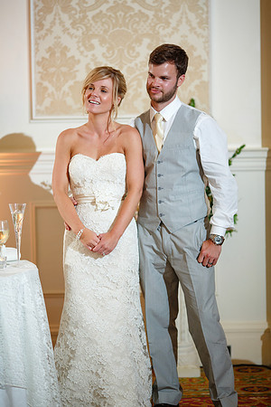 Molly-Tyler-Reception-269
