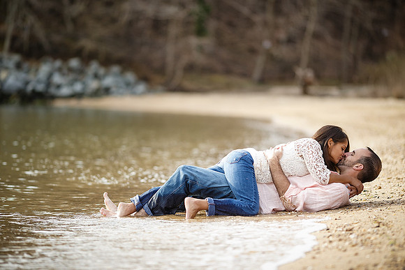 WEB_Mercedes-Ryan-Engagement-141