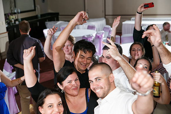 Cristi-Brendan-Reception-621