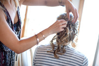 Whitney-Reid-Preceremony-005