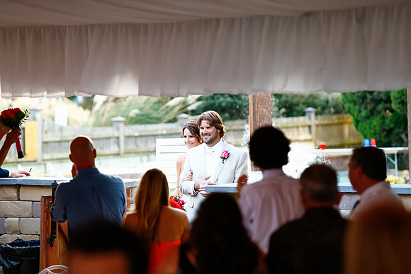Amanda-Brook-Reception-042