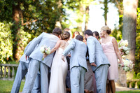 Molly-Tyler-Post_Ceremony-Candids-016