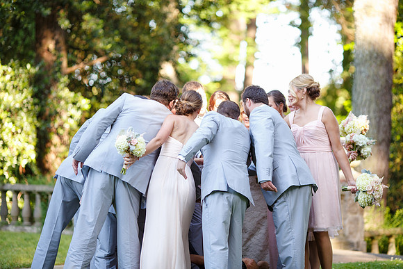 Molly-Tyler-Post_Ceremony-Candids-016