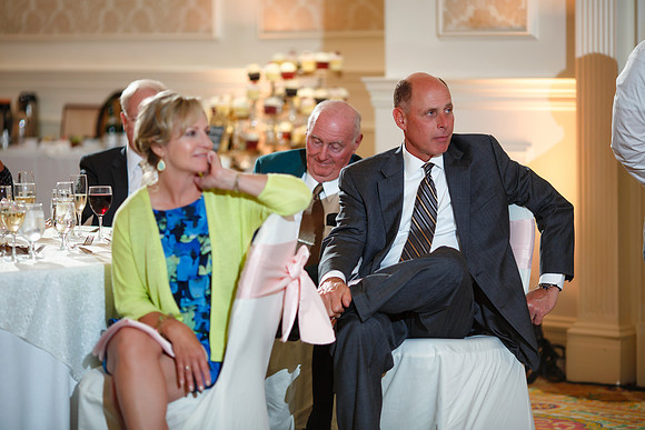 Molly-Tyler-Reception-192