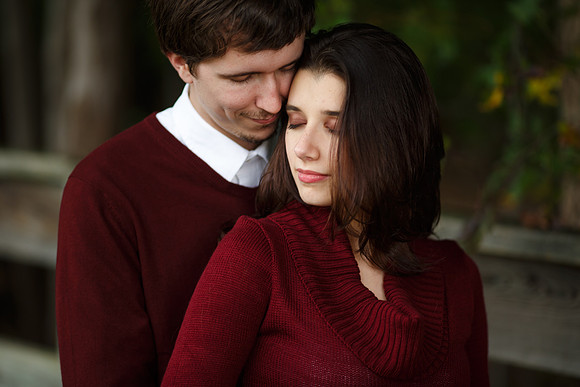 Katie-Mark-Engagement-007