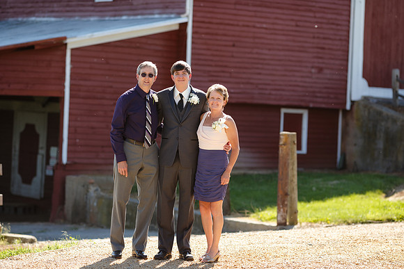 Tayler-Jason-FamilyPortraits-046