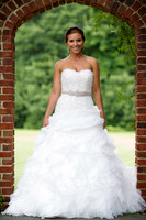 KristinK-Bridal-004