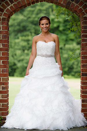KristinK-Bridal-004