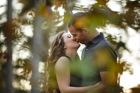WEB_Kaylee-Dan-Engagement-049