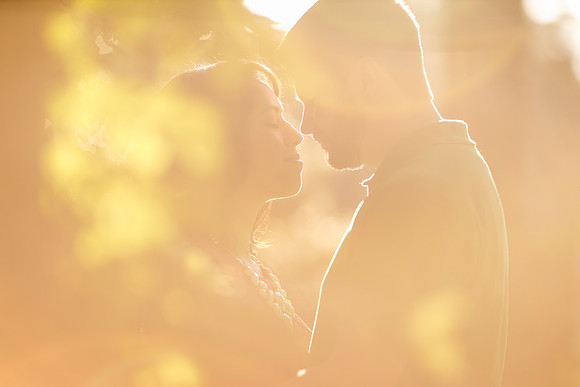 Carla-Steve-Engagement-045
