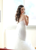 Sarah-Richard-Preceremony-007