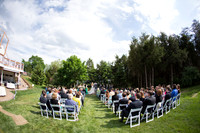 Ceremony