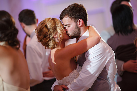 Molly-Tyler-Reception-332