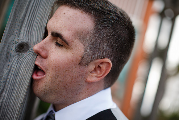 Cristi-Brendan-Bridal-Party-002