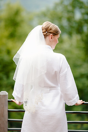 Blakeney-Thomas-Preceremony-021