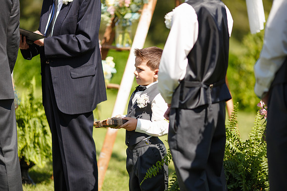 Tayler-Jason-Ceremony-085