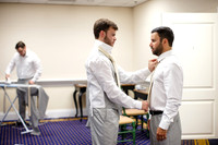 Molly-Tyler-Preceremony-144