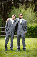 Aly-Evan-Group-Portraits-012