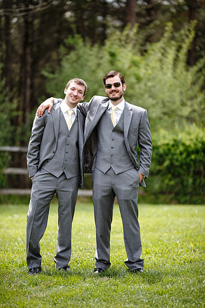 Aly-Evan-Group-Portraits-012