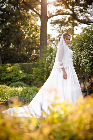 Ashlea-Bridal-052