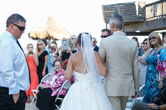 Amanda-Brook-Ceremony-082