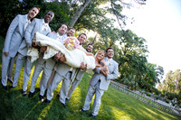 Molly-Tyler-Group-Portraits-043