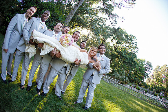 Molly-Tyler-Group-Portraits-043