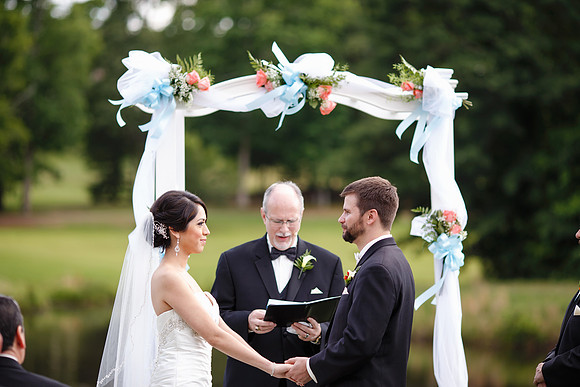 Carla-Steve-Ceremony-124