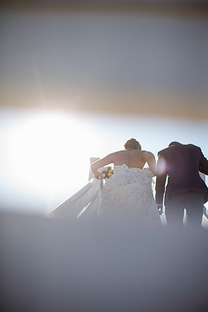 Whitney-Reid-Ceremony-134