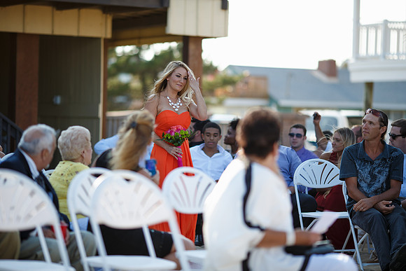 Amanda-Brook-Ceremony-042