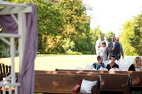 Rachel-Randy-Ceremony-003