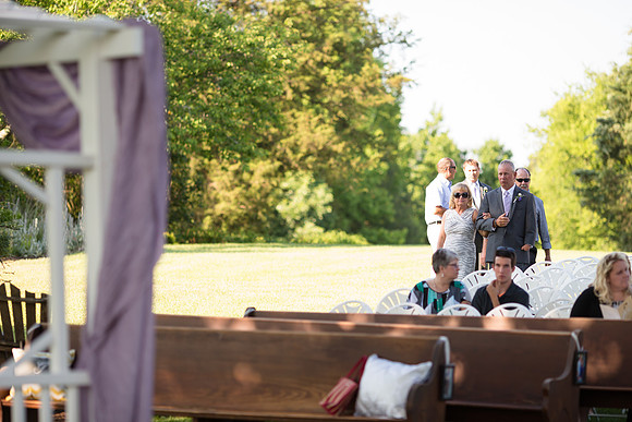 Rachel-Randy-Ceremony-003