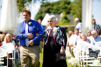 Tayler-Jason-Ceremony-012