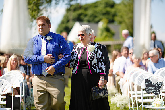 Tayler-Jason-Ceremony-012