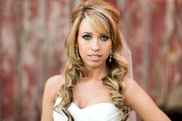 Lydia-Bridal-017