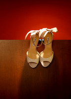 Sarah-Richard-Details-004